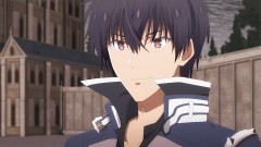 第20話 神竜の国