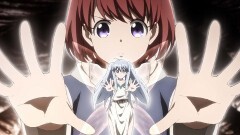 第5話 忍者と魔女