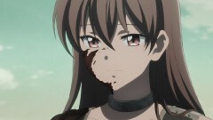 第11話 最終決戦