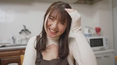 #3 原つむぎ「ちゅむらんま」