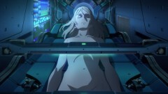 PV