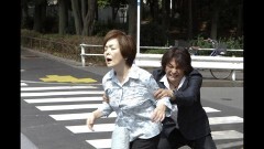 こころの宇宙 般若心経
