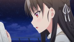 第2話 あらゆる罪の源たる、ふたつの大罪がある。焦りと怠惰だ。