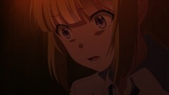 第3話 最高の魂は、この上ない悪徳と極限の美徳を発揮できる。