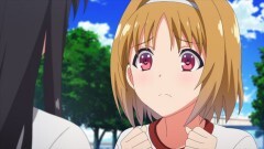 第5話 すべての失敗は成功への過程に過ぎない。