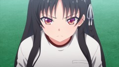 第6話 逆境は真実へと至る最初の道筋である。