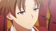 第7話 すべてを疑うこともすべてを信じることも共に安易で、思考を放棄するに等しい。