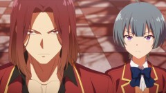 第11話 自分自身を御せない者は、いつまでも奴隷のままだ。