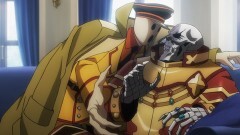 Episode1 アインズ・ウール・ゴウン魔導国