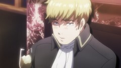 Episode2 リ・エスティーゼ王国
