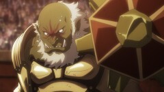 Episode4 謀略の統治者