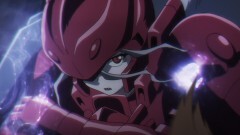 Episode5 ドワーフの国を求めて
