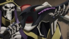 Episode6 迫りくる危機