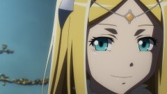 Episode8 計算外の一手