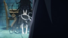 Episode9 滅亡への始まり