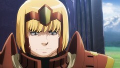 Episode10 最後の王