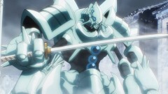 Episode12 王都侵攻