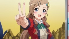 第7話 誠一、死す