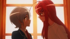 第11話 絶死のデストラ
