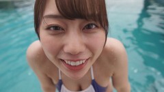 #20 凛咲子「りーちゃんの夏」