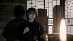 怪奇蒐集者 松本エムザ