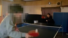 心霊闇動画68