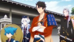 PV