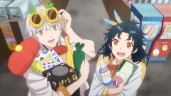 PV