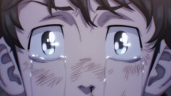第25話 It is what it is