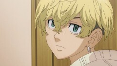 第27話 Stand alone