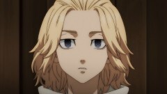 第33話 Dawning of a new era
