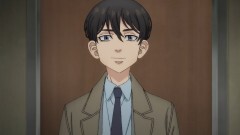 第36話 Last order