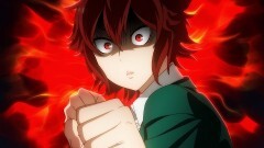 #03 親友の秘密／デートしようぜ！