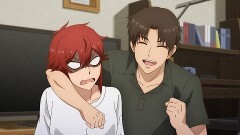 #05 オールストン家の女たち／譲れない想い／ドキドキ！ ゲーム合宿