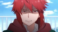 #12 さよなら、親友
