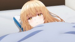 第4話 クリスマスの天使様