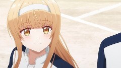 第12話 臆病だった自分にさようならを