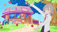 すてっぷ? DIYって、だれかと・いっしょに・やるってこと？