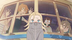 すてっぷ? DIYって、どうして・いきなり・やってきた？