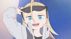 すてっぷ? DIYって、どこでも・いごこち・よくなるよ