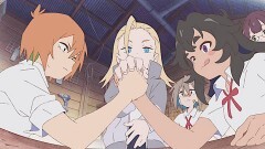 すてっぷ➄ DIYって、どこかに・いばしょが・ようやく