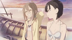すてっぷ? DIYって、どうでも・いいもの・やくにたつ！