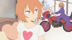 すてっぷ? DIYって、ぢめぢめしてたら・いえで・やればいいね