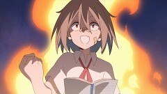 すてっぷ? DIYって、できない？・いいえ！・やれますとも！