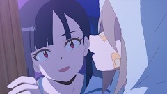 すてっぷ? DIYって、どんぞこ？・いんぽっしぶる？・ゆうきとやるきがあればなんでもできる！