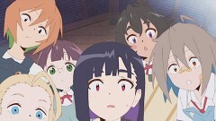 すてっぷ? DIYって、どぅー・いっと・ゆあせるふ!