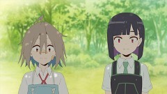 すてっぷ? DIYって、どんなときも・いつまでも・ゆうじょう！