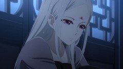 第ニ話 翡翠（ひすい）の耳飾り 後篇