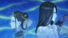 第十二話 兄妹（きょうだい）