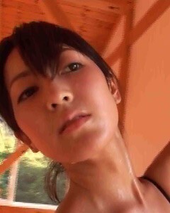 #9 歌原奈緒「奈緒の栞」